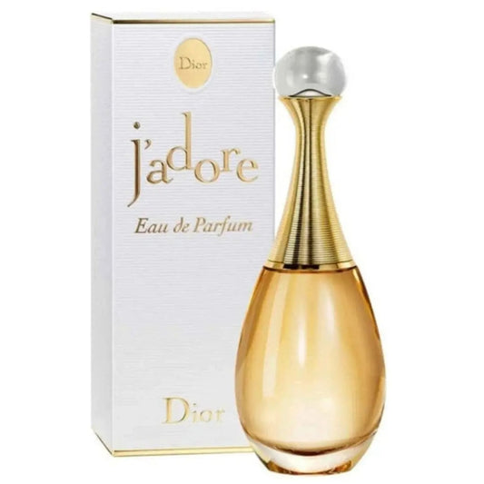 Dior J’adore Eau de Parfum  50ml