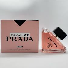 Prada Paradoxe Eau de Parfum for Women 50ml