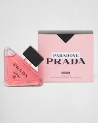 Prada Paradoxe Eau de Parfum for Women 50ml