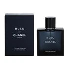 Chanel Bleu De Chanel Eau De Toilette Spray For Men 100ml / 3.4oz