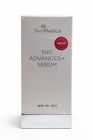 SkinMedica TNS Advanced+ Serum – 1 oz Anti‑Aging Growth Factor Treatment