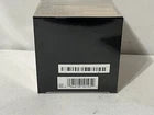 Lancôme Absolue Replenishing & Rejuvenating Day Cream SPF15 (50ml / 1.7oz) – New In Box