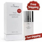 SkinMedica TNS Advanced+ Serum – 1 oz Anti‑Aging Growth Factor Treatment