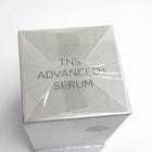SkinMedica TNS Advanced+ Serum – 1 oz Anti‑Aging Growth Factor Treatment