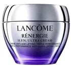 #Pack of 2 Lancome Renergie HPN ULTRA Cream 1.69 oz/50ml Sealed & New in Box#