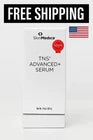 SkinMedica TNS Advanced+ Serum – 1 oz Anti‑Aging Growth Factor Treatment