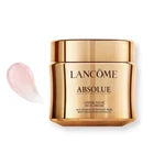 Lancôme Absolue Replenishing & Rejuvenating Day Cream SPF15 (50ml / 1.7oz) – New In Box