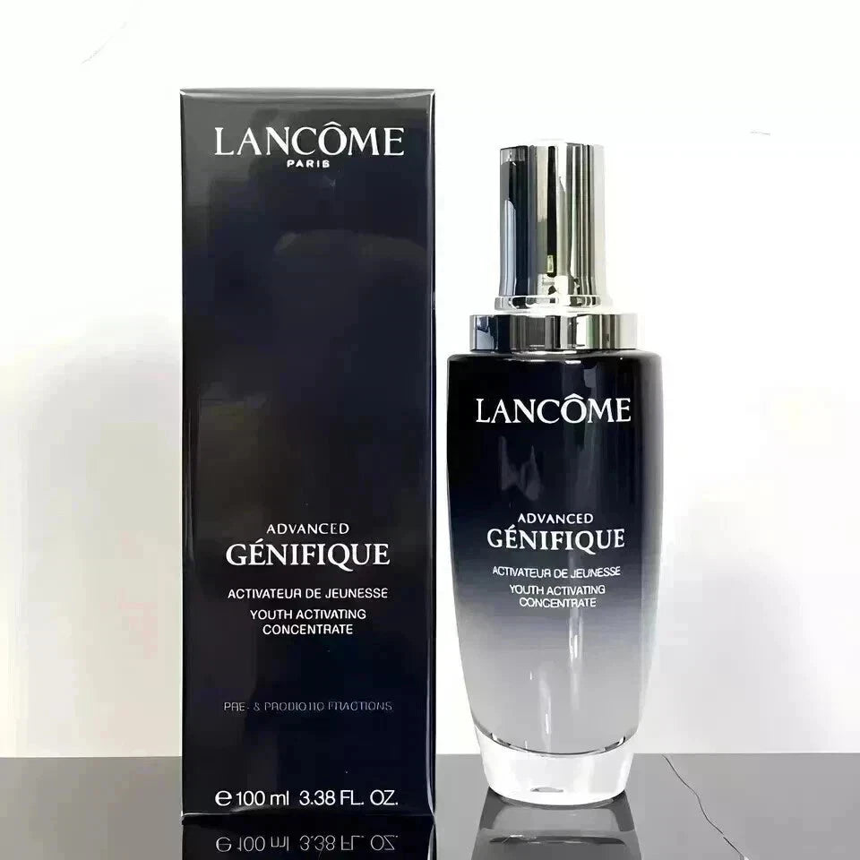 Lancôme Advanced Génifique Youth Activating Serum 100ml