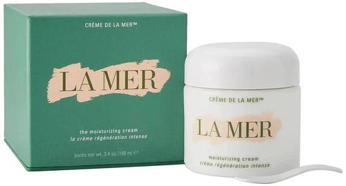 La Mer Crème de La Mer The Moisturizing Cream 60ml / 2oz