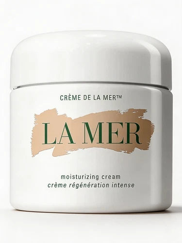 La Mer Crème de La Mer The Moisturizing Cream 60ml / 2oz