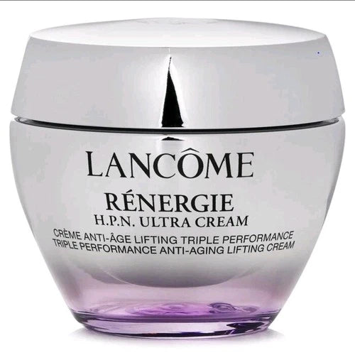 Lancôme  Rénergie H.P.N. Ultra Cream 50ml Anti-Aging Face Cream