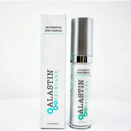 ##Alastin Restorative Skin Complex (30ml)##