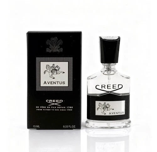 Creed Aventus Eau de Parfum 100ml – Luxury Men's Fragrance