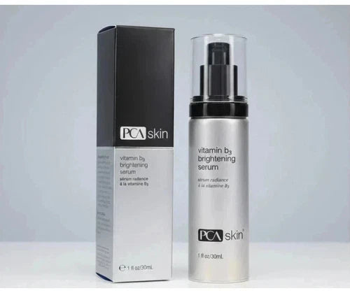 #PCA Skin Vitamin B3 Brightening Serum 1 fl oz / 30ml#
