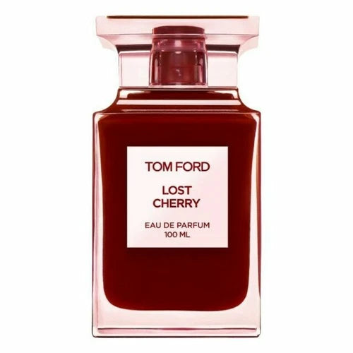 Tom Ford Lost Cherry Eau de Parfum 100 ml